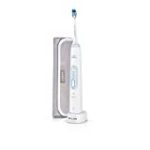 Philipsシェーバー アクアタッチ パワータッチ最安値は 今売れてる人気商品の最新情報と価格 調べました